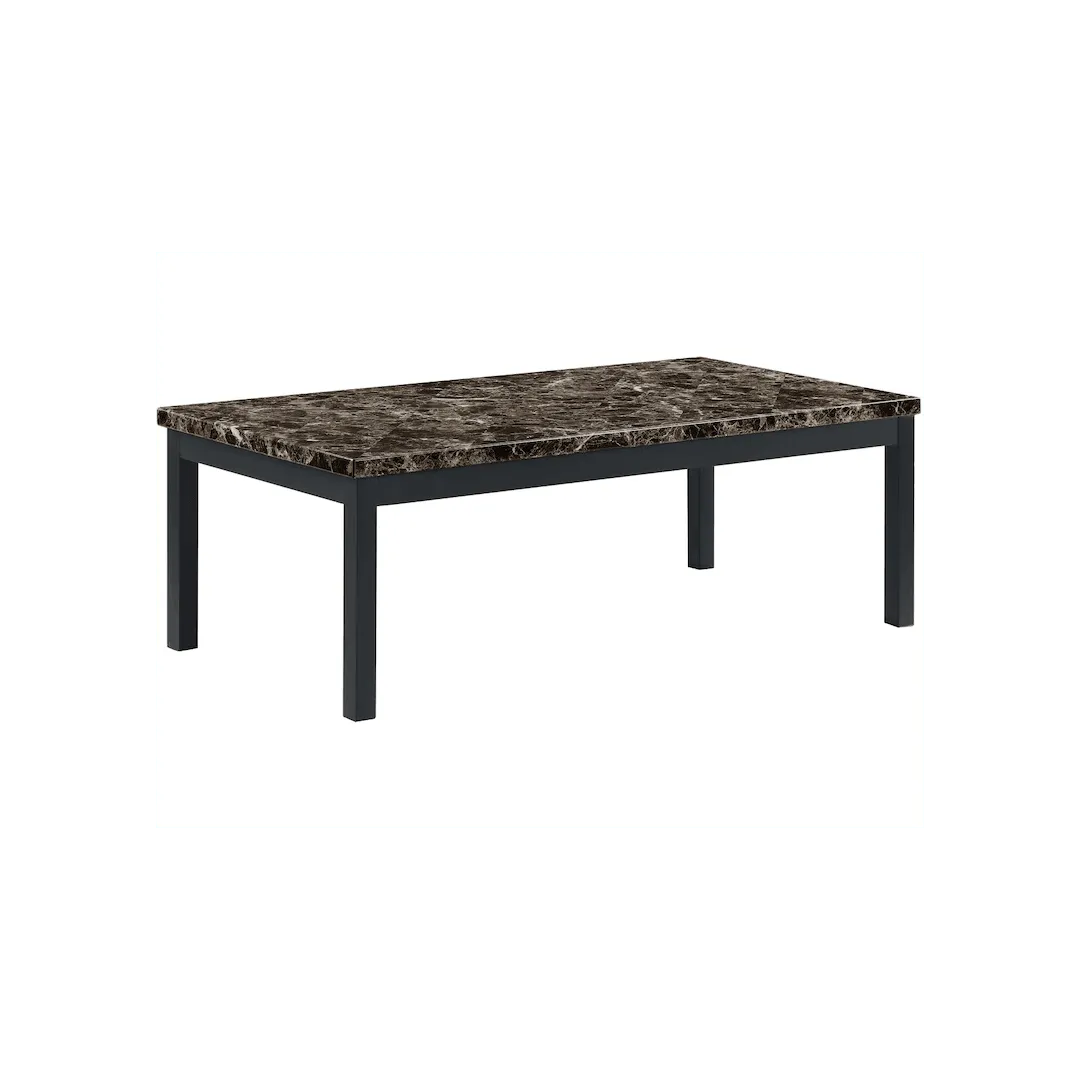 Tempe 3-Piece Pack Occasional Set by Homelegance at Eve Furniture