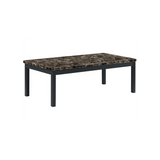 Tempe 3-Piece Pack Occasional Set by Homelegance at Eve Furniture