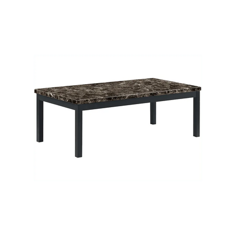 Tempe 3-Piece Pack Occasional Set by Homelegance at Eve Furniture