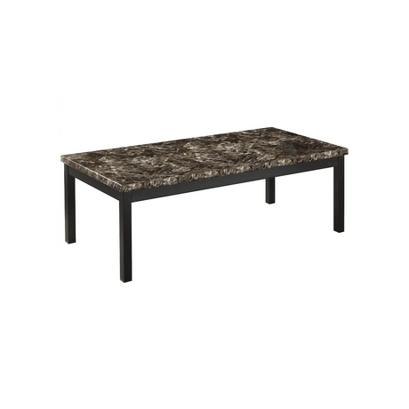 Tempe 3-Piece Pack Occasional Set by Homelegance at Eve Furniture