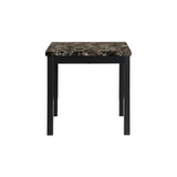 Tempe 3-Piece Pack Occasional Set by Homelegance at Eve Furniture