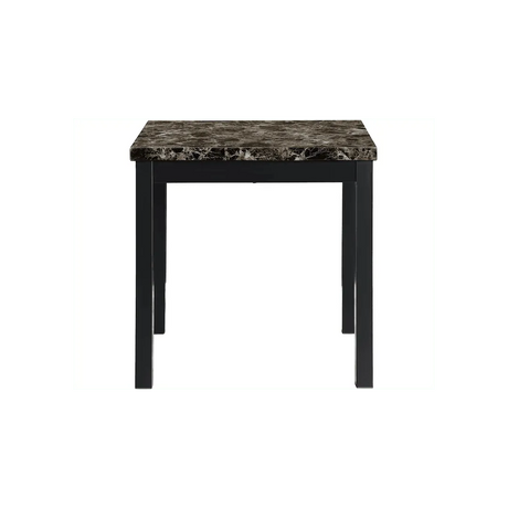 Tempe 3-Piece Pack Occasional Set by Homelegance at Eve Furniture