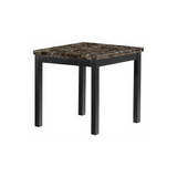 Tempe 3-Piece Pack Occasional Set by Homelegance at Eve Furniture