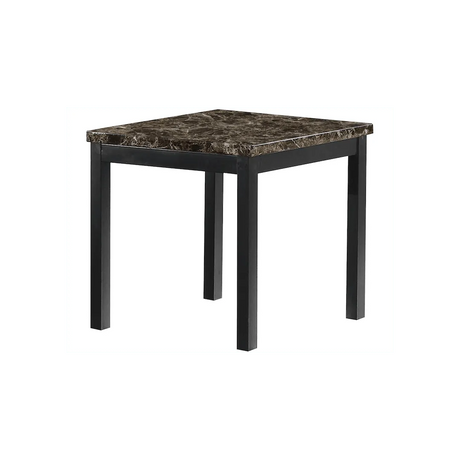 Tempe 3-Piece Pack Occasional Set by Homelegance at Eve Furniture