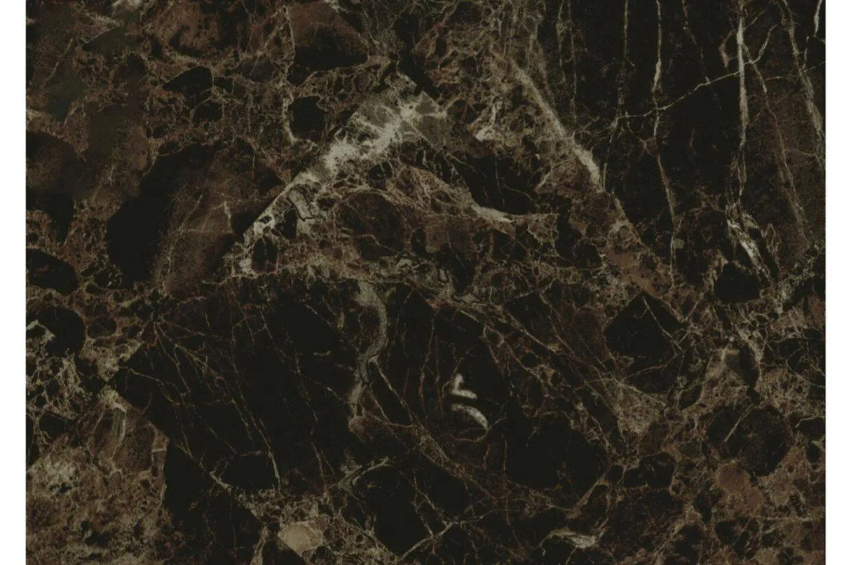 Tempe Writing Desk and Chair by Homelegance at Eve Furniture