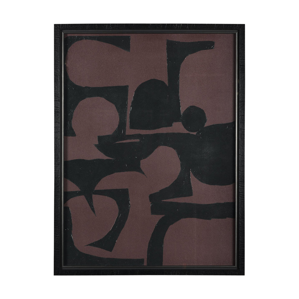 Tempelhof by Mercana Studio a Hand Embellished Textured Framed Art Photograph Matted under Glass by Mercana at Eve Furniture