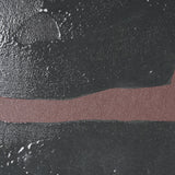 Tempelhof by Mercana Studio a Hand Embellished Textured Framed Art Print Matted under Glass by Mercana at Eve Furniture