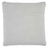 Tenslock Next-Gen Nuvella Black/White Pillow