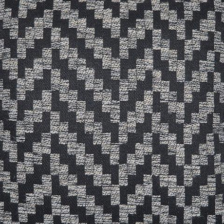 Tenslock Next-Gen Nuvella Black/White Pillow (Set of 4) by Ashley at Eve Furniture