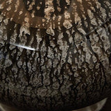 Tenslow Antique Black Table Lamp by Ashley at Eve Furniture