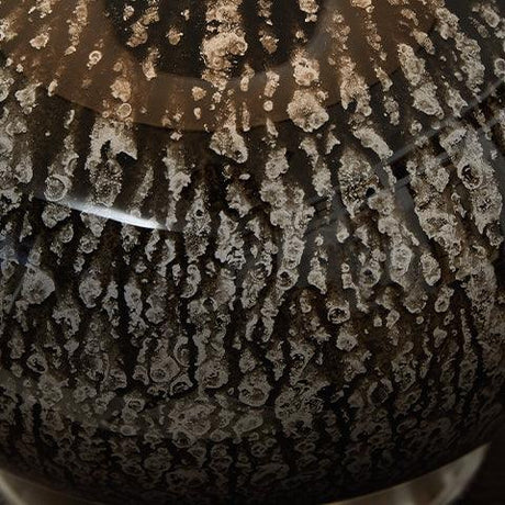 Tenslow Antique Black Table Lamp by Ashley at Eve Furniture