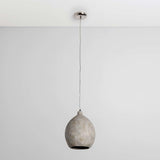 Teresa Pendant by Classic Home at Eve Furniture