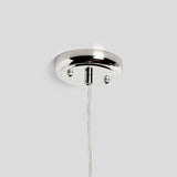 Teresa Pendant by Classic Home at Eve Furniture