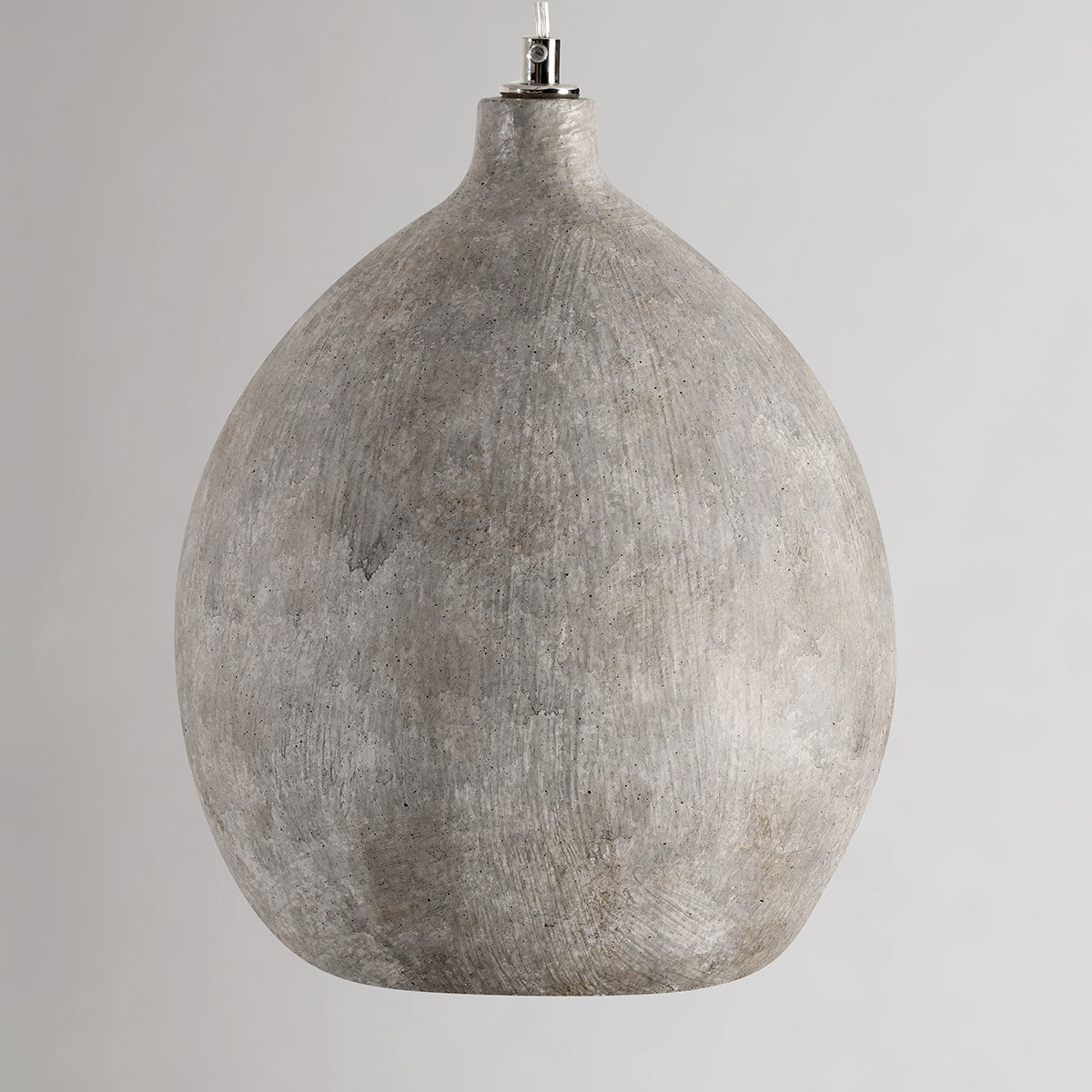 Teresa Pendant by Classic Home at Eve Furniture