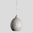 Teresa Pendant by Classic Home at Eve Furniture