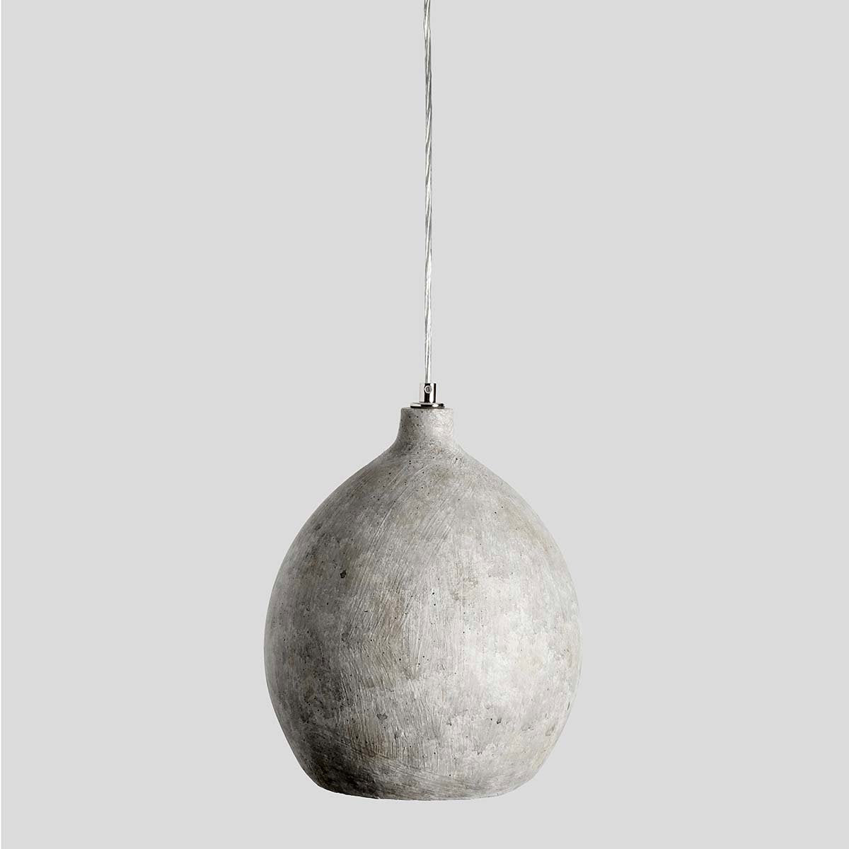 Teresa Pendant by Classic Home at Eve Furniture