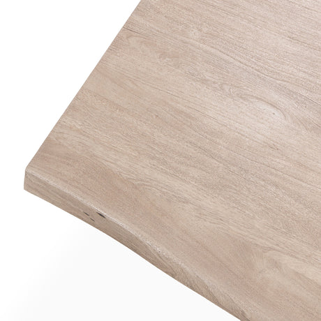 Terra Dining Table by Classic Home at Eve Furniture