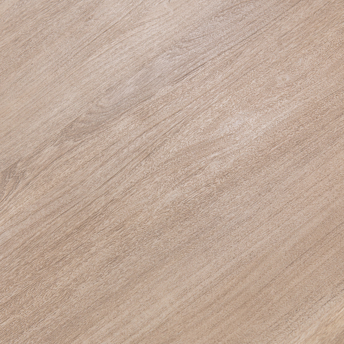 Terra Dining Table by Classic Home at Eve Furniture
