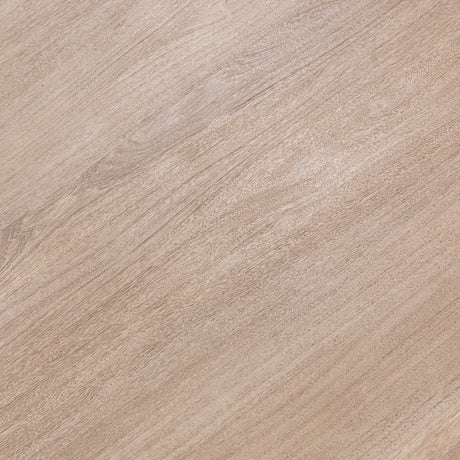 Terra Dining Table by Classic Home at Eve Furniture