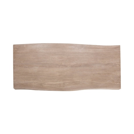 Terra Dining Table by Classic Home at Eve Furniture