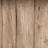 Terra Dining Table by Classic Home at Eve Furniture