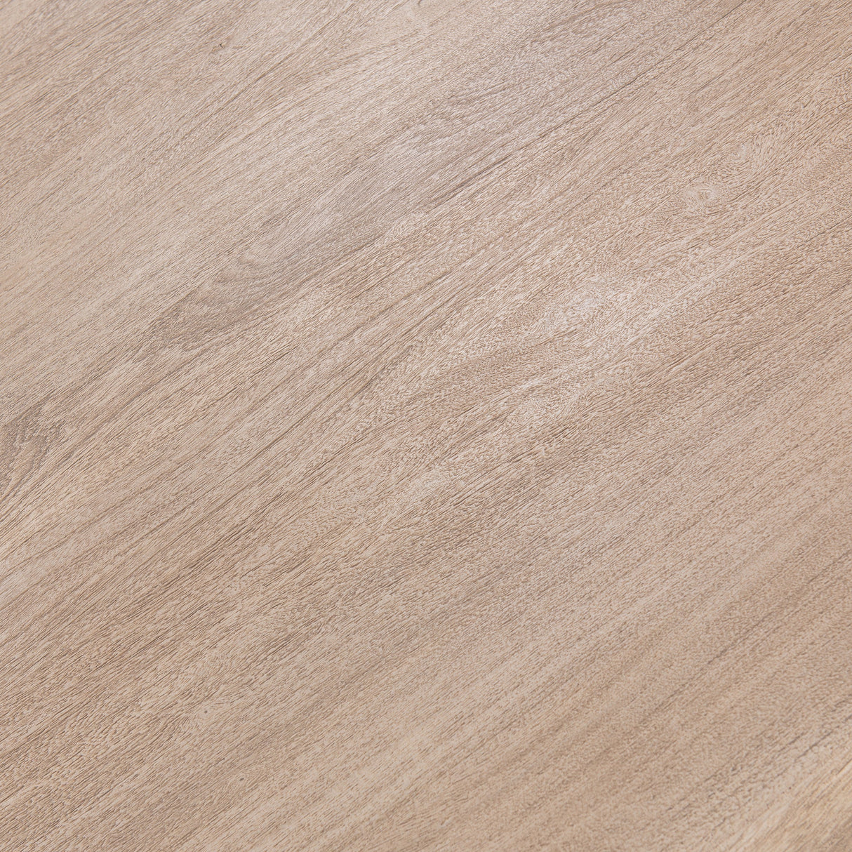Terra Dining Table - Sandstone Greige by Classic Home at Eve Furniture