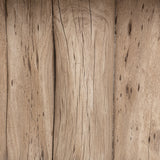Terra Dining Table - Sandstone Greige by Classic Home at Eve Furniture