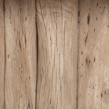 Terra Dining Table - Sandstone Greige by Classic Home at Eve Furniture