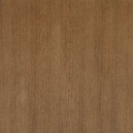 Terrace Ash Brown 4-Piece Eastern King Bedroom Set by Coaster at Eve Furniture