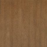Terrace Ash Brown 5-piece Eastern King Bedroom Set by Coaster at Eve Furniture