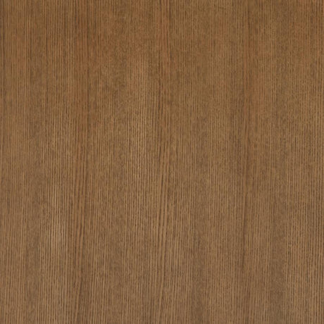 Terrace Ash Brown 5-piece Queen Panel Bedroom Set by Coaster at Eve Furniture