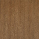 Terrace Ash Brown 6-Drawer Dresser by Coaster at Eve Furniture