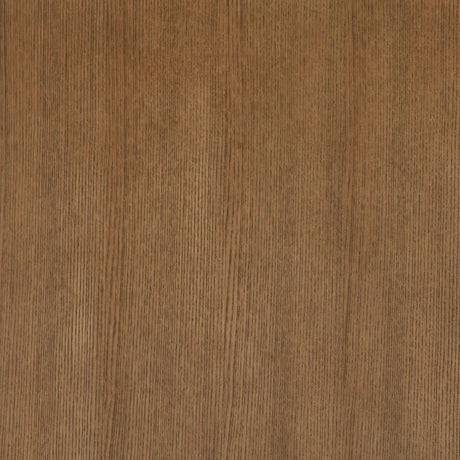 Terrace Ash Brown 6-Drawer Dresser by Coaster at Eve Furniture