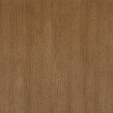 Terrace Ash Brown 6-Piece Eastern King Panel Bedroom Set by Coaster at Eve Furniture