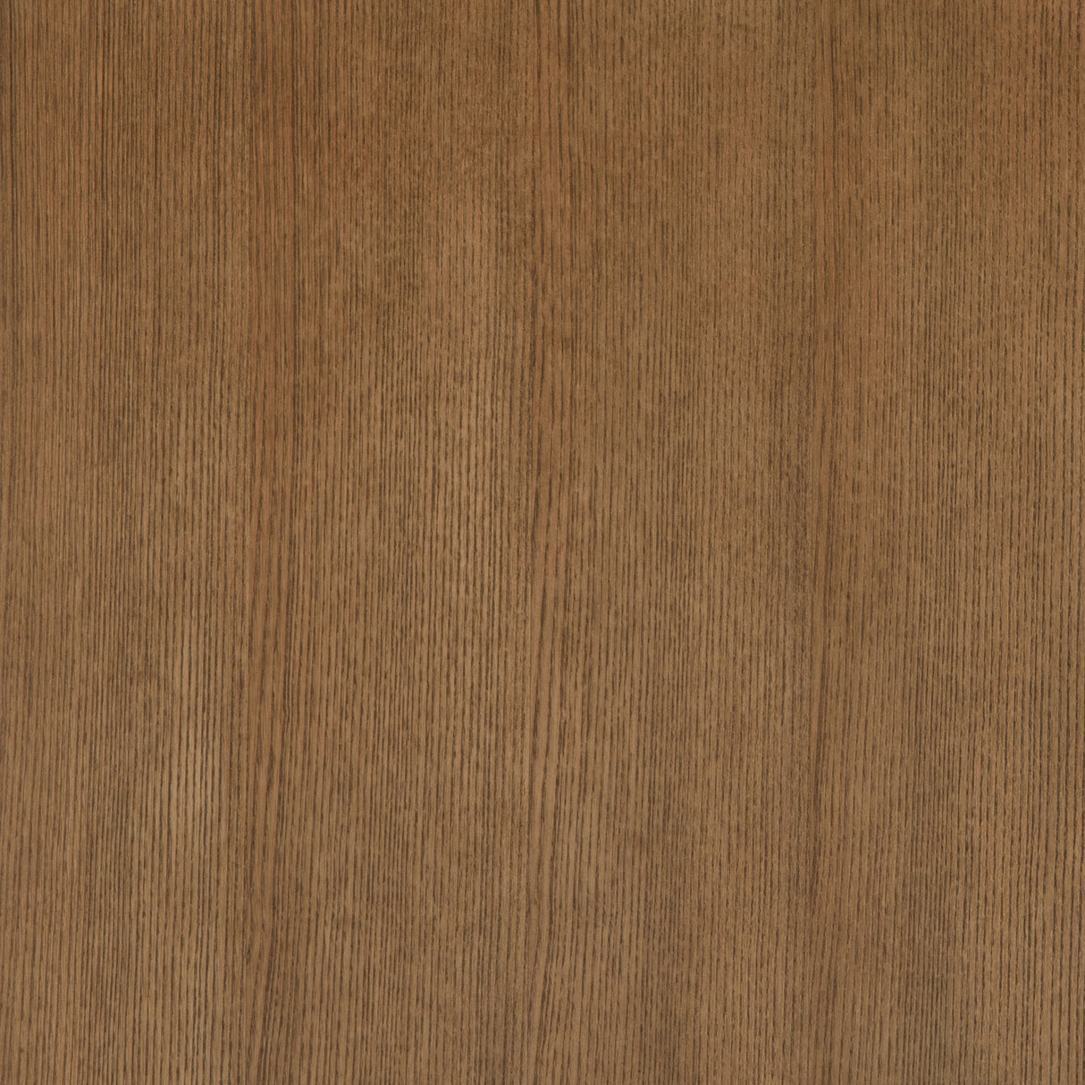Terrace Ash Brown California King Wall Panel Storage Bed by Coaster at Eve Furniture