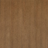 Terrace Ash Brown California King Wall Panel Storage Bed by Coaster at Eve Furniture