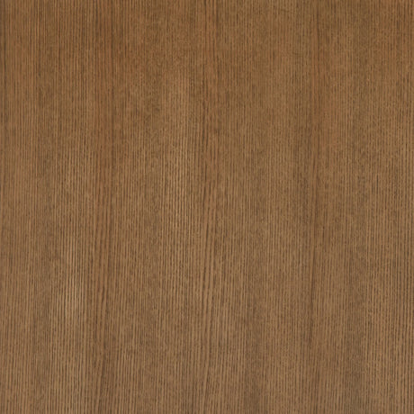 Terrace Ash Brown5-piece Eastern King Panel Bedroom Set by Coaster at Eve Furniture
