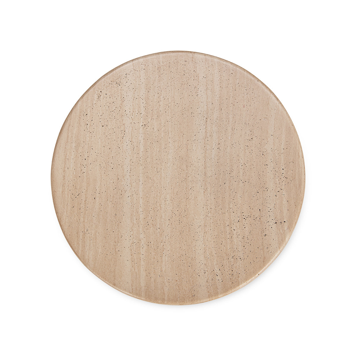 Terrace Outdoor Accent Table by Classic Home at Eve Furniture