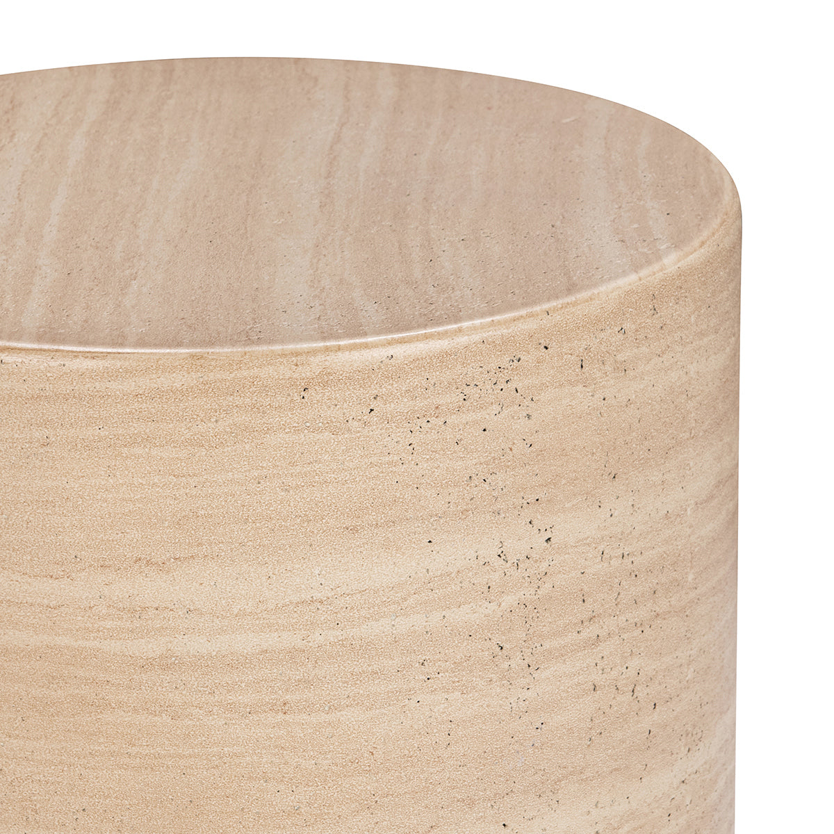 Terrace Outdoor Accent Table by Classic Home at Eve Furniture