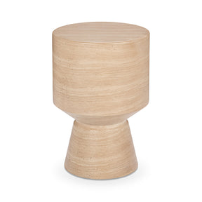 Terrace Outdoor Accent Table by Classic Home at Eve Furniture