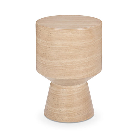 Terrace Outdoor Accent Table by Classic Home at Eve Furniture