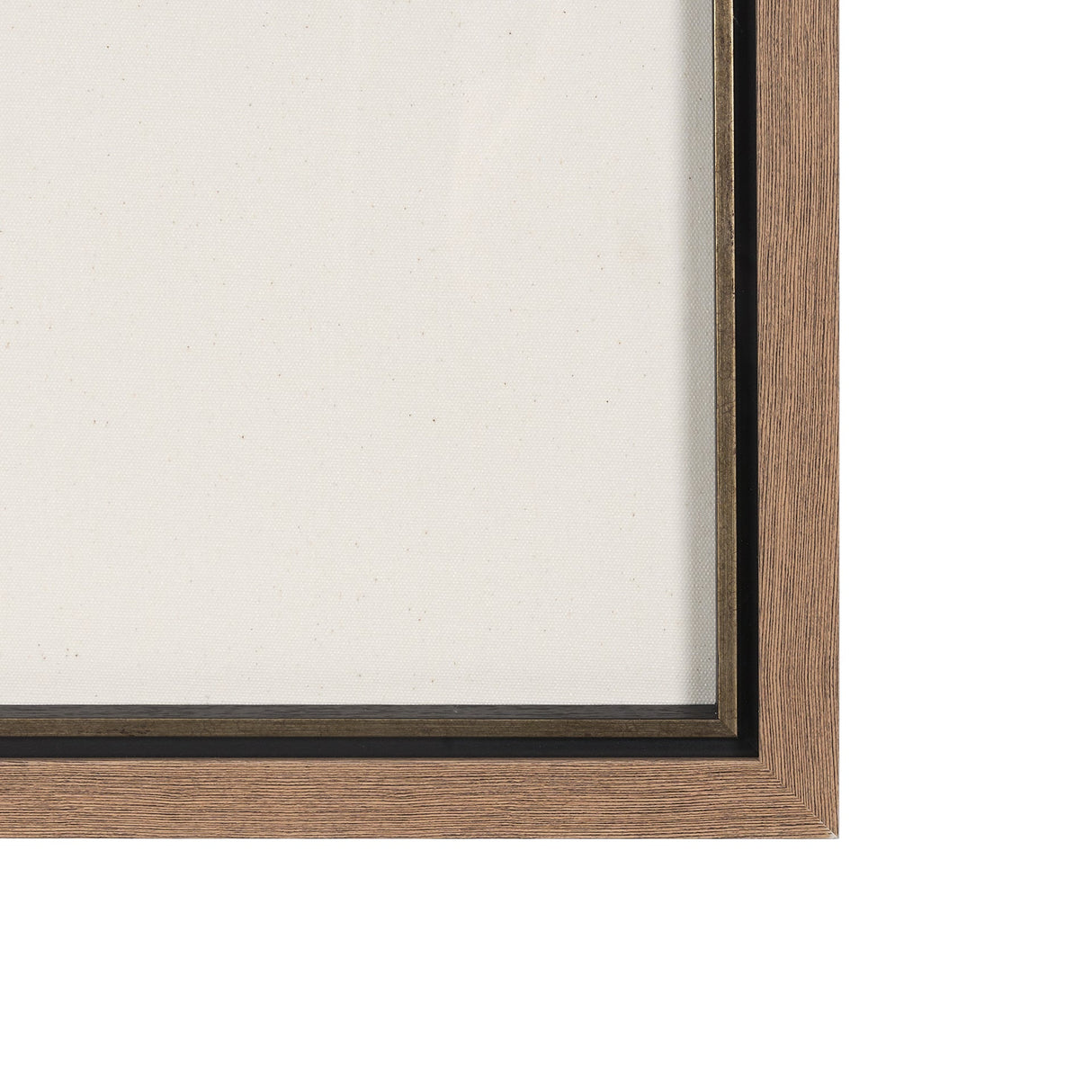 Terracotta Arches II by Studio M a handmade Original Framed 3D Textured Artwork under Glass by Mercana at Eve Furniture