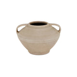 Terre Beige Vessel by MOES at Eve Furniture