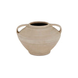 Terre Beige Vessel by Moe's Home at Eve Furniture
