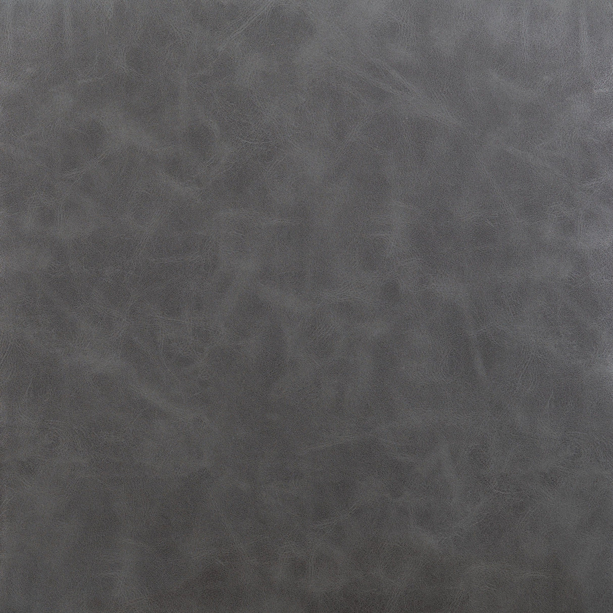 Terrence Barstool Vintage Gray by Zuomod at Eve Furniture