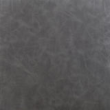 Terrence Barstool Vintage Gray by Zuomod at Eve Furniture