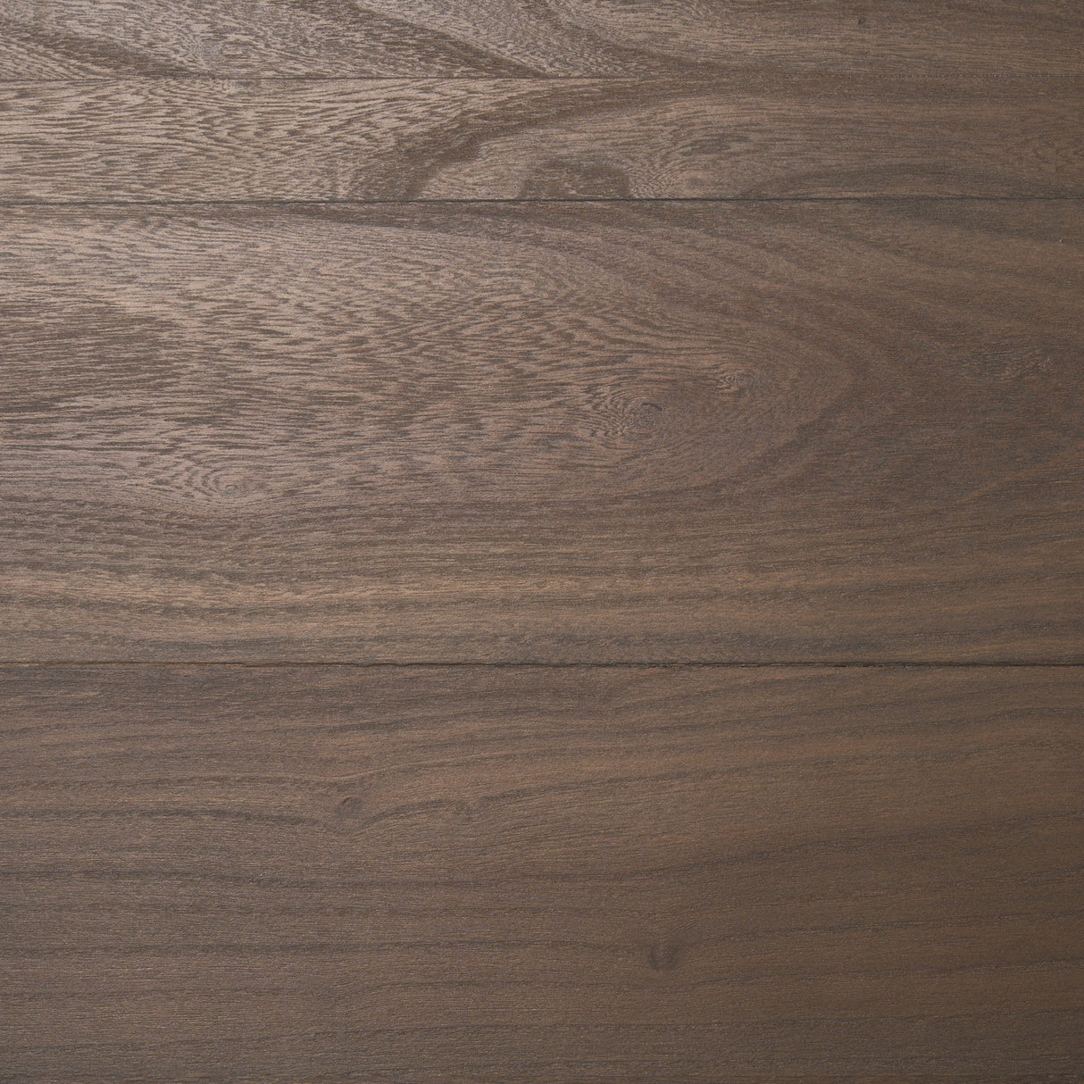 Teva Dark Brown Wood Rectangular Dining Table by Mercana at Eve Furniture