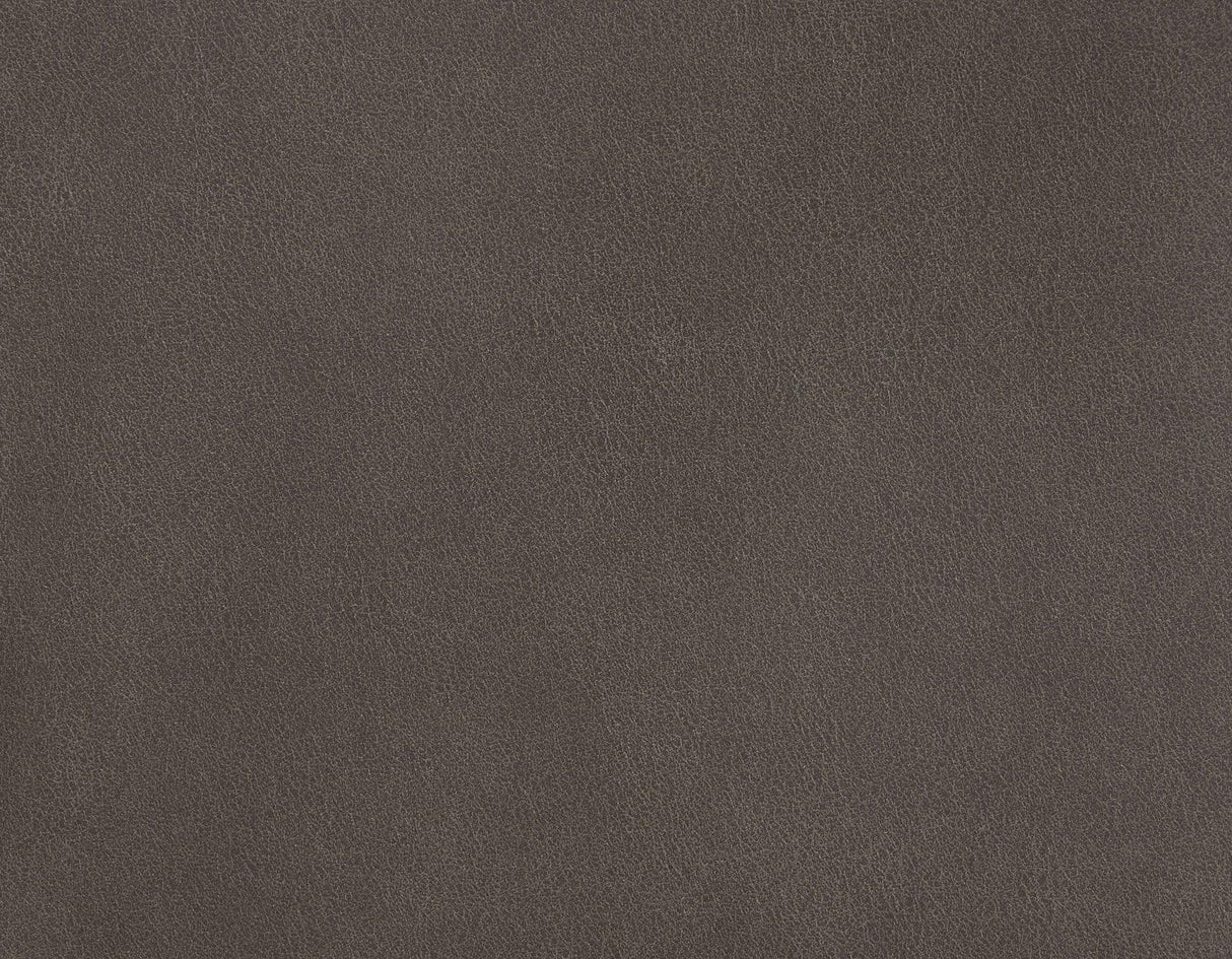 Thames Walnut Power Lift Chair with Power Headrest by Steve Silver at Eve Furniture