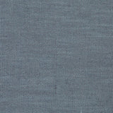 Thaneville Blue Pillow