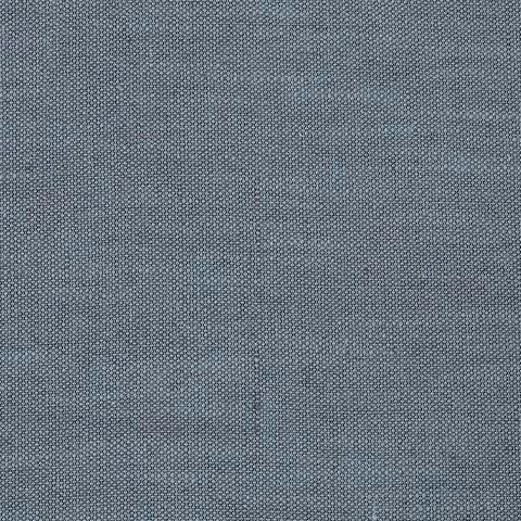 Thaneville Blue Pillow by Ashley at Eve Furniture